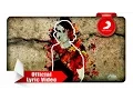 Download Lagu Marcello Tahitoe - Sorry Abis (Lyric Video)