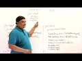 23 8 Serialization in Java Object Data Streams Abdul Bari Java Course
