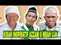 [FULL] KISAH INSPIRATIF AZZAM NUR MUJIZAT \u0026 MBAH UJA | FYP (15/02/23)