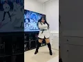 Download Lagu @TREASURE - BONA BONA Dance Cover ❤️🤍 #TREASURE #BONABONA #BornToLoveYa #REBOOT #Kpop #Dance