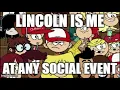 The Loud House - Memes part 1
