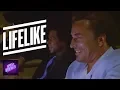 Download Lagu Lifelike - Miami Nice, Pt. 1