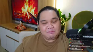 DAMIT ANG BINIGAY NI ZALDY CO KAY ROMUALDEZ AYON SA WITNESS!