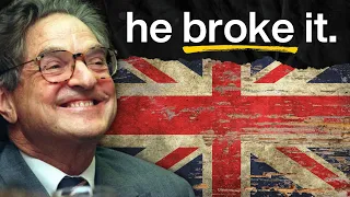 the 7 billion trade that broke britain