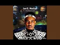 Download Lagu Lengane