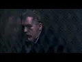 Your retirement was arranged Chain Reaction 1996