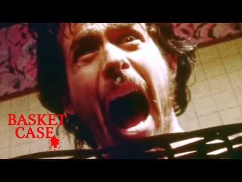 Original Trailer