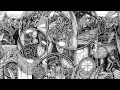 DDWIWDD (Dan Deacon “When I Was Done Dying”) | Off The Air | Adult Swim