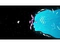 Download Lagu DDWIWDD (Dan Deacon “When I Was Done Dying”) | Off The Air | Adult Swim