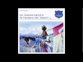 Download Lagu DJ Johan Gielen - In Trance We Trust 004