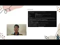 PRESENTATION PROBLEM BASED TASK DATABASE ADMINISTRATION