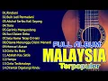 Download Lagu LAGU MALAYSIA FULL ALBUM TERPOPULER 