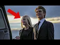 Meet Barron Trump s Girlfriend Net Worth Luxurious Lifestyle