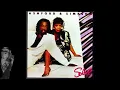 Ashford And Simpson   Solid HQ