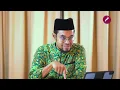Download Lagu PROPHET MUHAMMAD MADE THE FIRST UNIVERSAL DECLARATION OF HUMAN RIGHTS