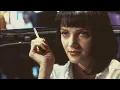 JT Coldfire - She's Crazy (Original) | Best Blues Songs