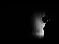 Download Lagu ES_Story Is She Left Without a trace / No copyright
