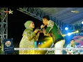 Download Lagu MERA DAN YU GERRY MAHESA FeaT TAMU UNDANGAN