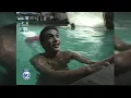 Hawaii native Jason Momoa to make a splash on the silver screen