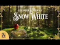 Download Lagu Snow White - Suite for String Orchestra and Flute by Alexander Litvinovsky