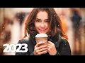 Download Lagu Música para Tiendas, Locales de Ropa, Bares, Restaurantes - Musica para trabajar activo y alegre mix