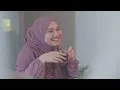 ZIRA - RAKIT (Official Music Video)