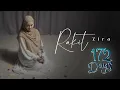 Download Lagu ZIRA - RAKIT (Official Music Video)