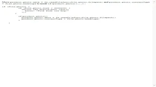 javascript - Operator Precedence in JS between and
