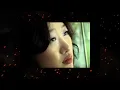 Super Pretty Alternative Music... Breakkaway "I Know" Reaction
