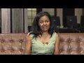 Interview with Jodie Shift Supervisor
