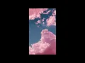[FREE] Juice wrld x LUIS Type Beat - Bon Voyage | (prod.saint tb x stunner)
