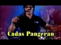 Download Lagu Misteri ilahi Indosiar cadas pangeran