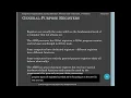 Computer Architecture Lecture over Chapter 3 Part 2