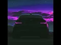 Born To Fly - Slowed + Reverb