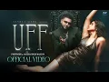 UFF - Preetinder | Aaveera Singh Masson | JP Atwal | Nav Prince | Anshul Garg