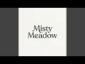 Misty Meadow