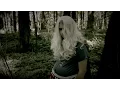 Film Trooper Academy - West Linn s Haunted Trail Wizard