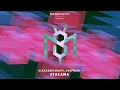 Download Lagu Alexandr Craft, AvePaiso - Atacama (Original Mix) | Bassmatic Records
