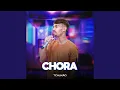 Lagu Chora