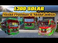 Download Lagu 2 UNIT ODONG ODONG L300 SOLAR PESANAN RIAU SUPER MEWAH