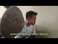 Download Lagu Si Mbah Ndase Puyeng | Film Pendek Ngapak Tegal