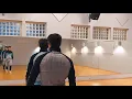 Dolan Twins - 6 Figures (Justin Roberts) Dance cover