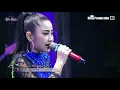 Lagu Demen Mantan - Anik Arnika Jaya Live Desa Pegagan Lor Kapetakan Cirebon