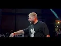 Silver Panda @ ERRORR Rio de Janeiro 2/15/2025