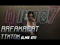 Download Lagu DJ ROMAN PICISAN - BREAKBEAT TIKTOK VOCAL TERBARU 2022 - DJ ALMA AYU