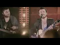 Bağzıları - Evleniyormuşsun Bugün (Official Video)