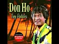 Don Ho-Tiny Bubbles 1966