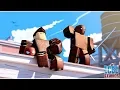 SUPER HERO TYCOON 2 CODE