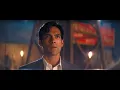 Babylon Finale (Cinema Montage) - 4K