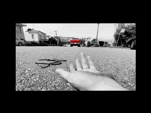 STARES | Trailer